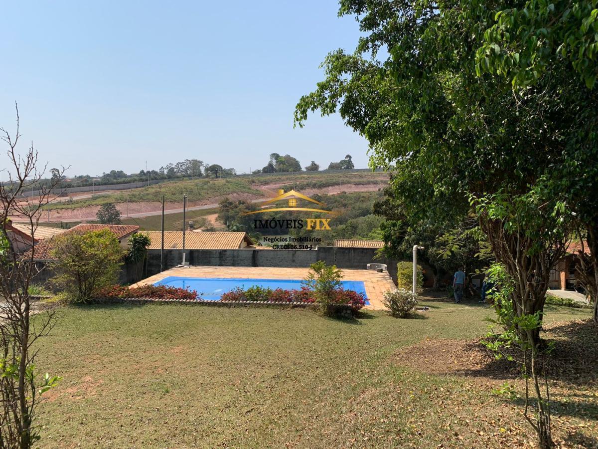 Fazenda à venda com 5 quartos, 223m² - Foto 3