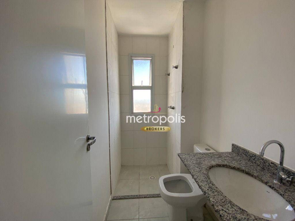 Apartamento à venda com 2 quartos, 63m² - Foto 26