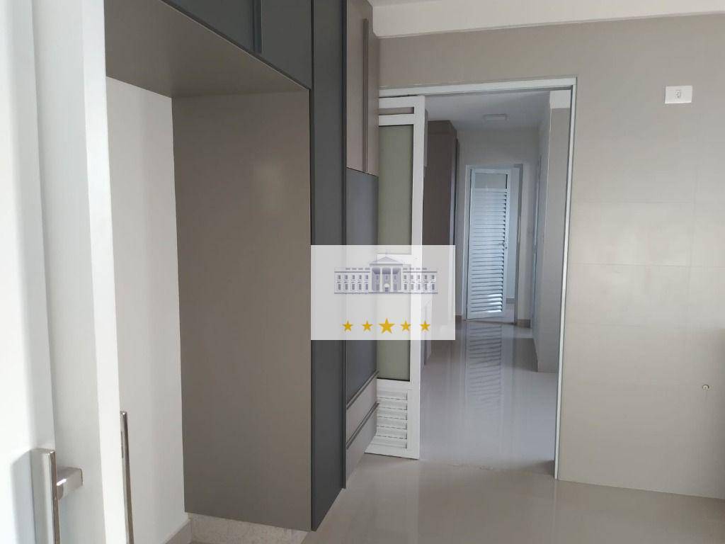 Apartamento à venda com 4 quartos, 273m² - Foto 15