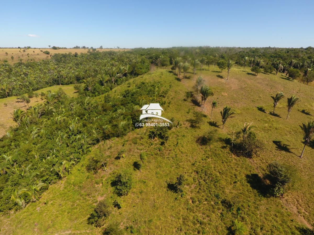 Fazenda à venda, 620000m² - Foto 15