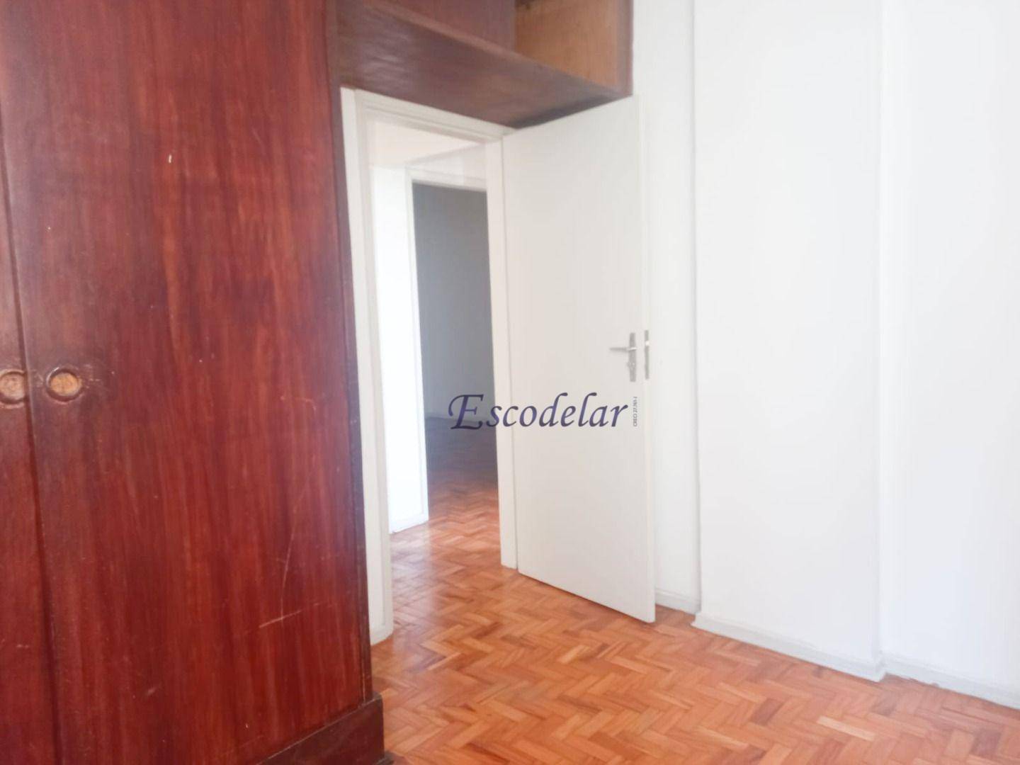 Apartamento à venda com 3 quartos, 69m² - Foto 8