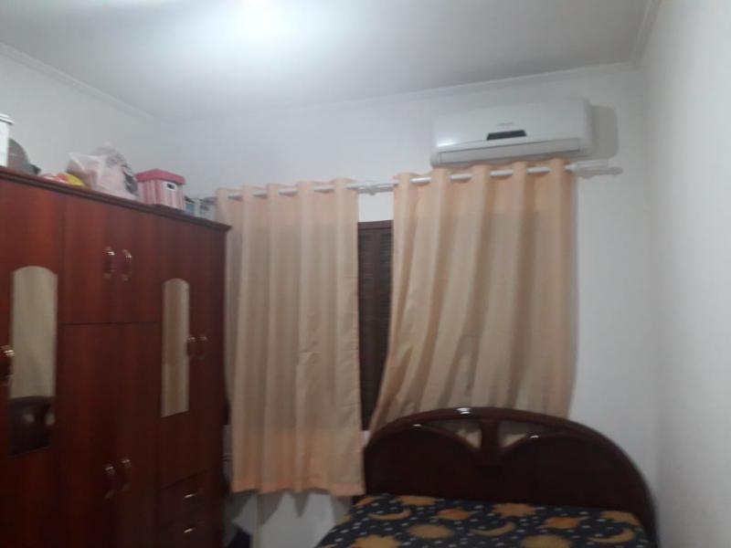 Casa à venda com 3 quartos, 300m² - Foto 12