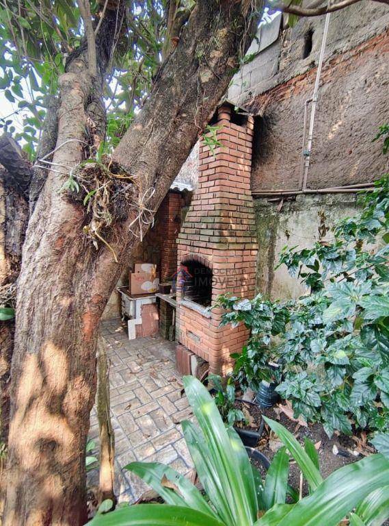 Terreno, 393 m² - Foto 11