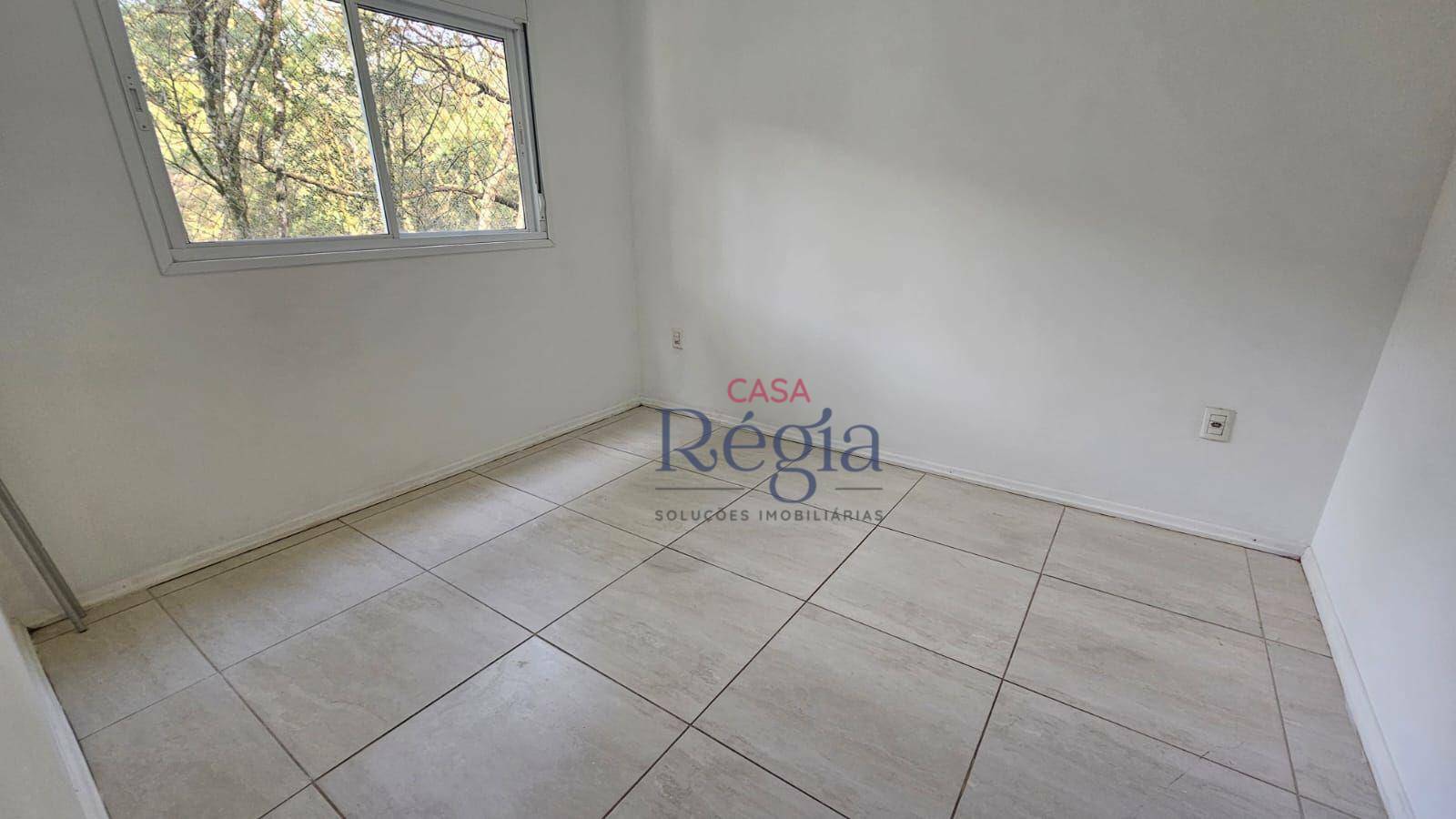 Apartamento à venda com 2 quartos, 58m² - Foto 6