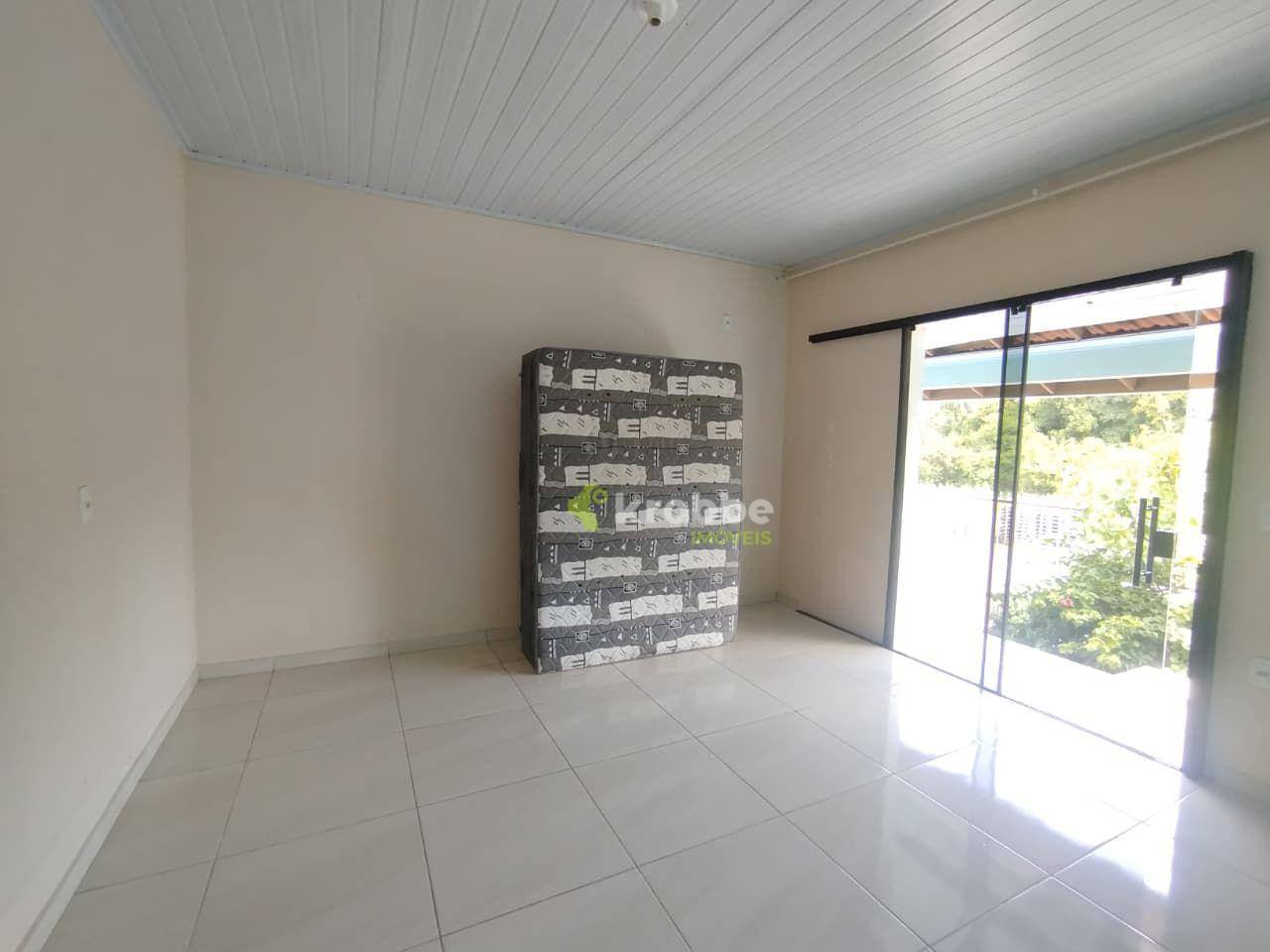 Casa, 3 quartos, 80 m² - Foto 5