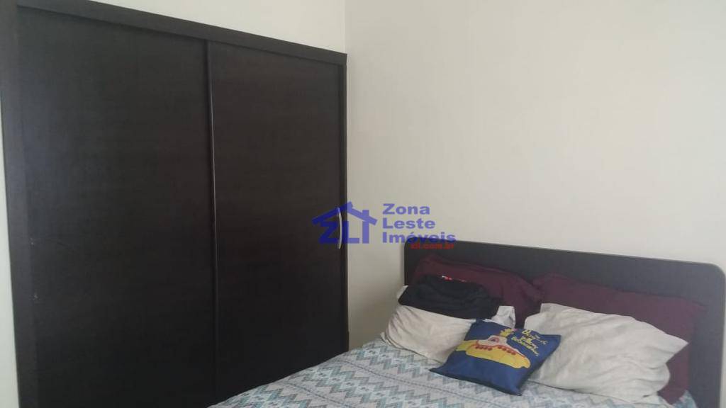 Apartamento à venda com 3 quartos, 140m² - Foto 7