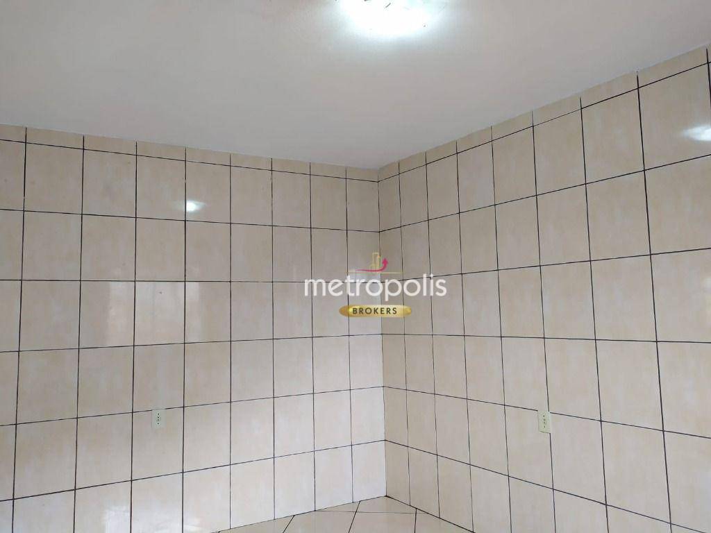 Prédio Inteiro à venda, 300m² - Foto 13