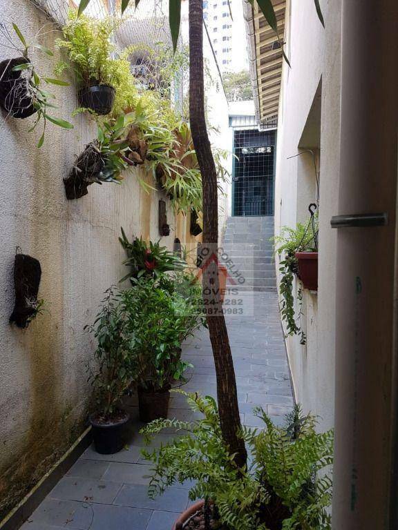 Casa à venda com 2 quartos, 90m² - Foto 6