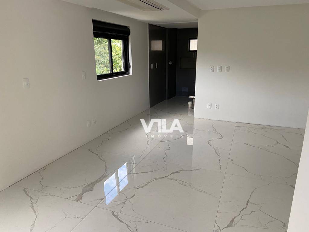 Apartamento à venda com 2 quartos, 95m² - Foto 5