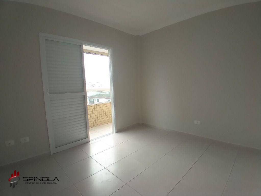 Apartamento à venda com 2 quartos, 88m² - Foto 25