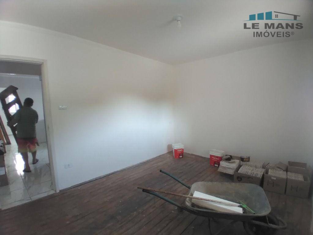 Casa à venda com 1 quarto, 54m² - Foto 10