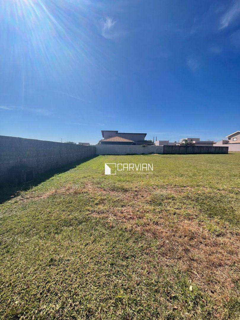 Loteamento e Condomínio, 700 m² - Foto 4