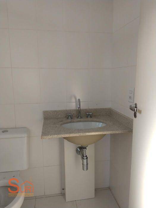 Apartamento à venda com 2 quartos, 67m² - Foto 21