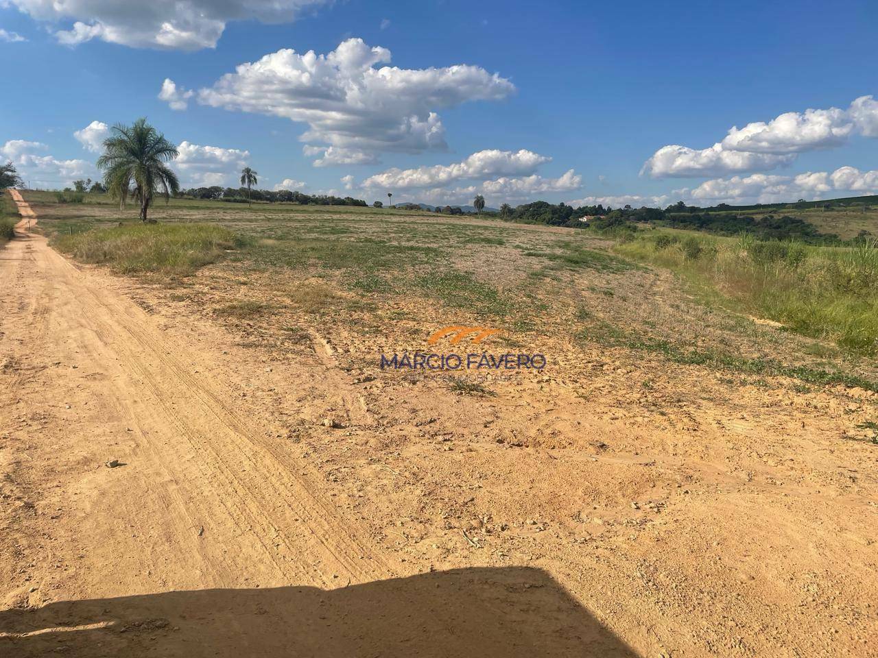 Fazenda à venda, 2274800M2 - Foto 24