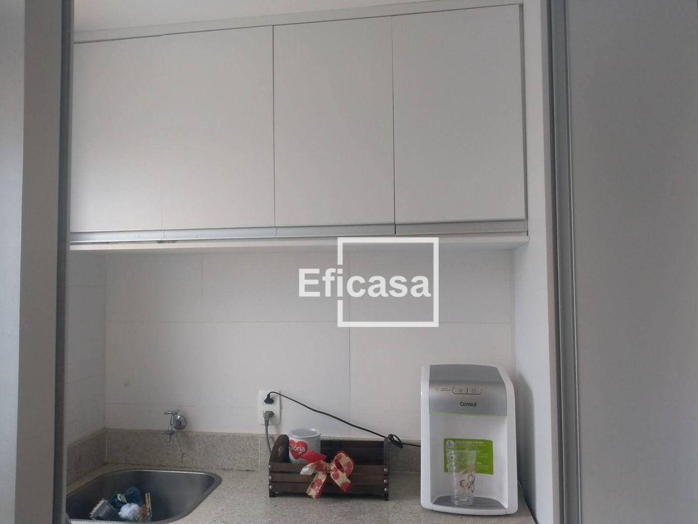 Casa de Condomínio à venda com 3 quartos, 140m² - Foto 32