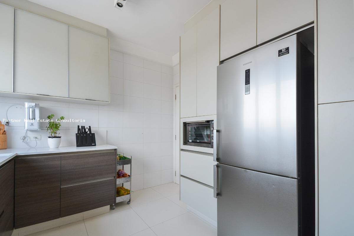 Apartamento à venda com 4 quartos, 245m² - Foto 49