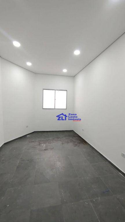 Conjunto Comercial-Sala para alugar, 58m² - Foto 8