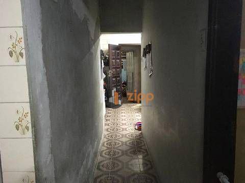 Sobrado à venda com 3 quartos, 140M2 - Foto 26