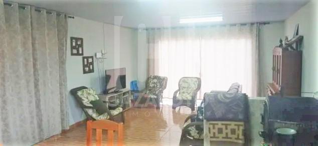 Chácara à venda com 3 quartos, 5000m² - Foto 4