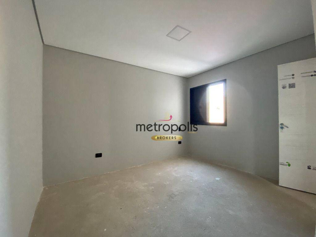 Cobertura à venda com 3 quartos, 132m² - Foto 13