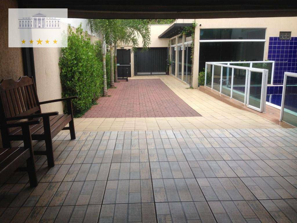 Loja-Salão, 616 m² - Foto 9