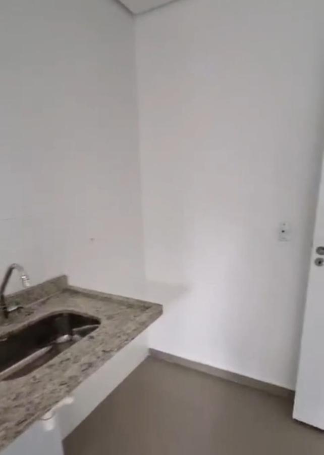 Apartamento à venda, 40m² - Foto 7