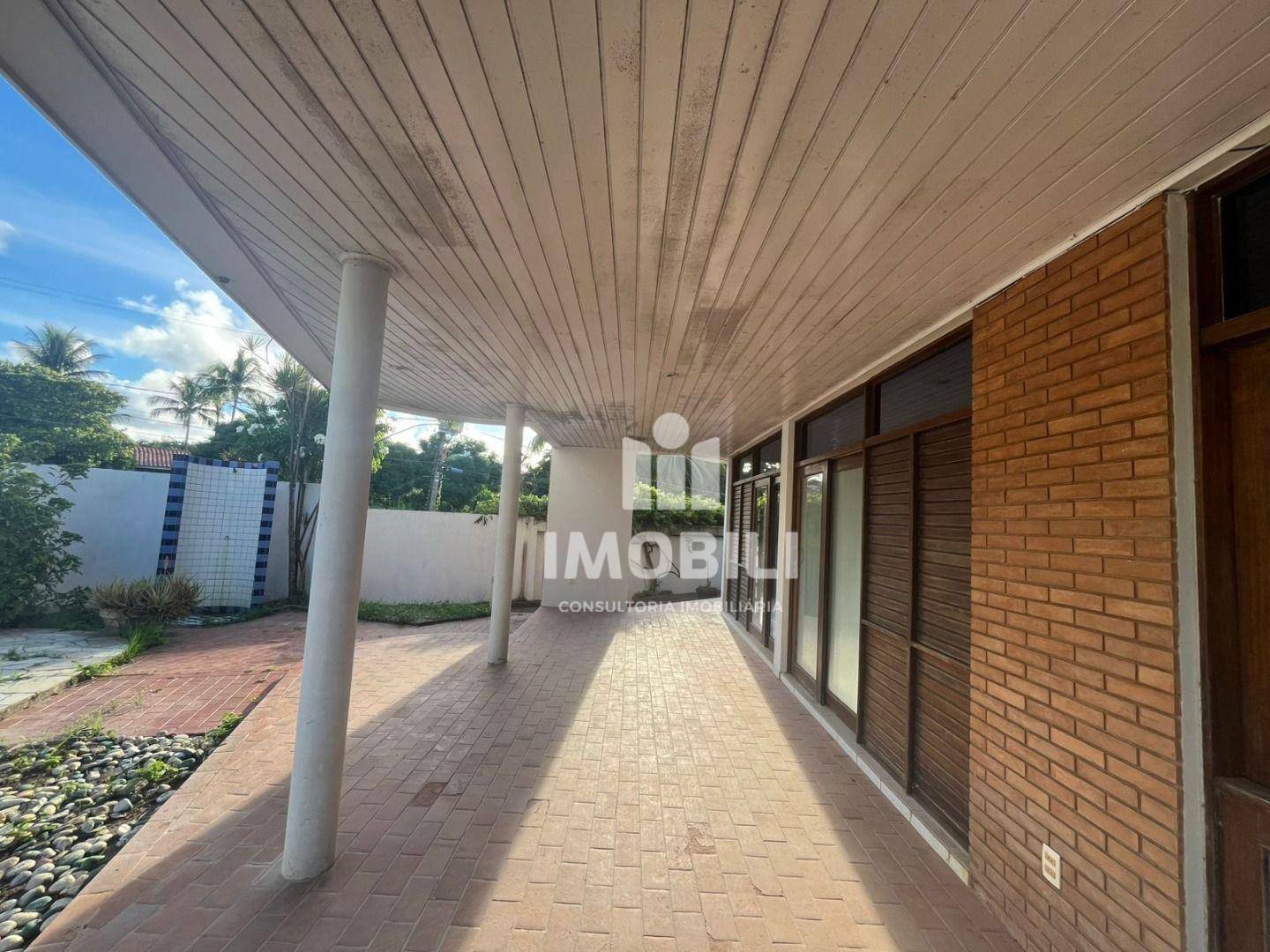 Casa de Condomínio à venda com 4 quartos, 254m² - Foto 10