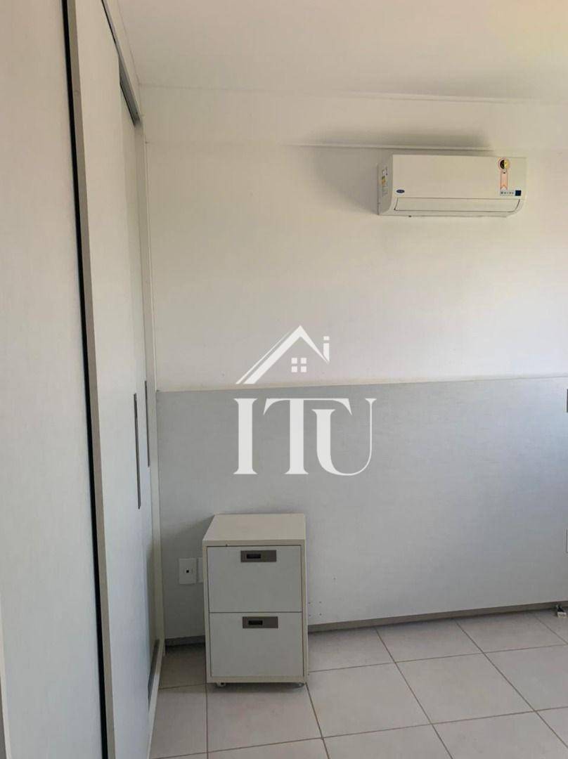 Apartamento à venda com 3 quartos, 152m² - Foto 17