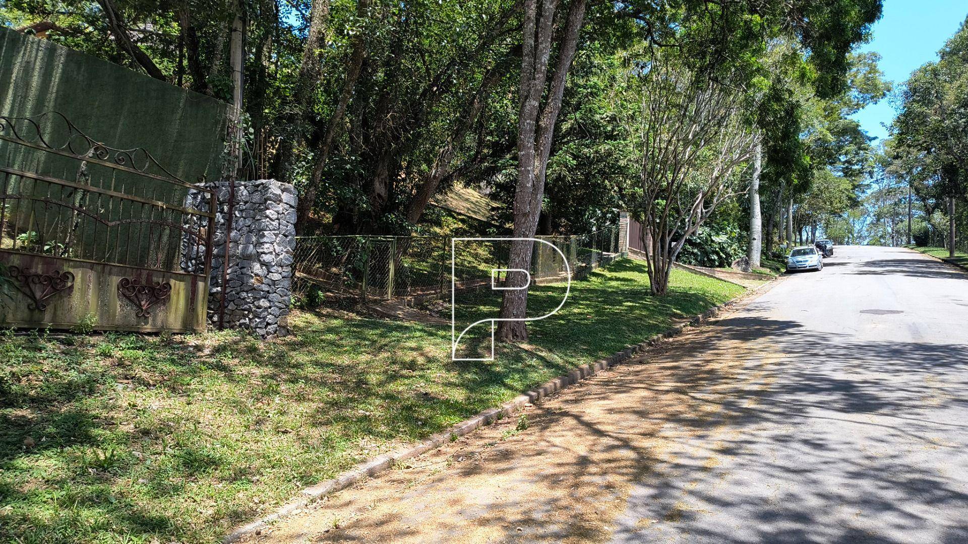 Loteamento e Condomínio, 2629 m² - Foto 38