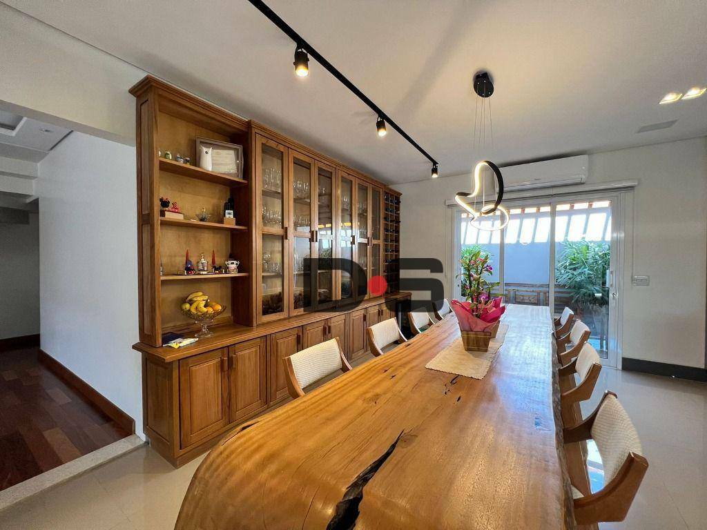 Sobrado à venda com 3 quartos, 150m² - Foto 5