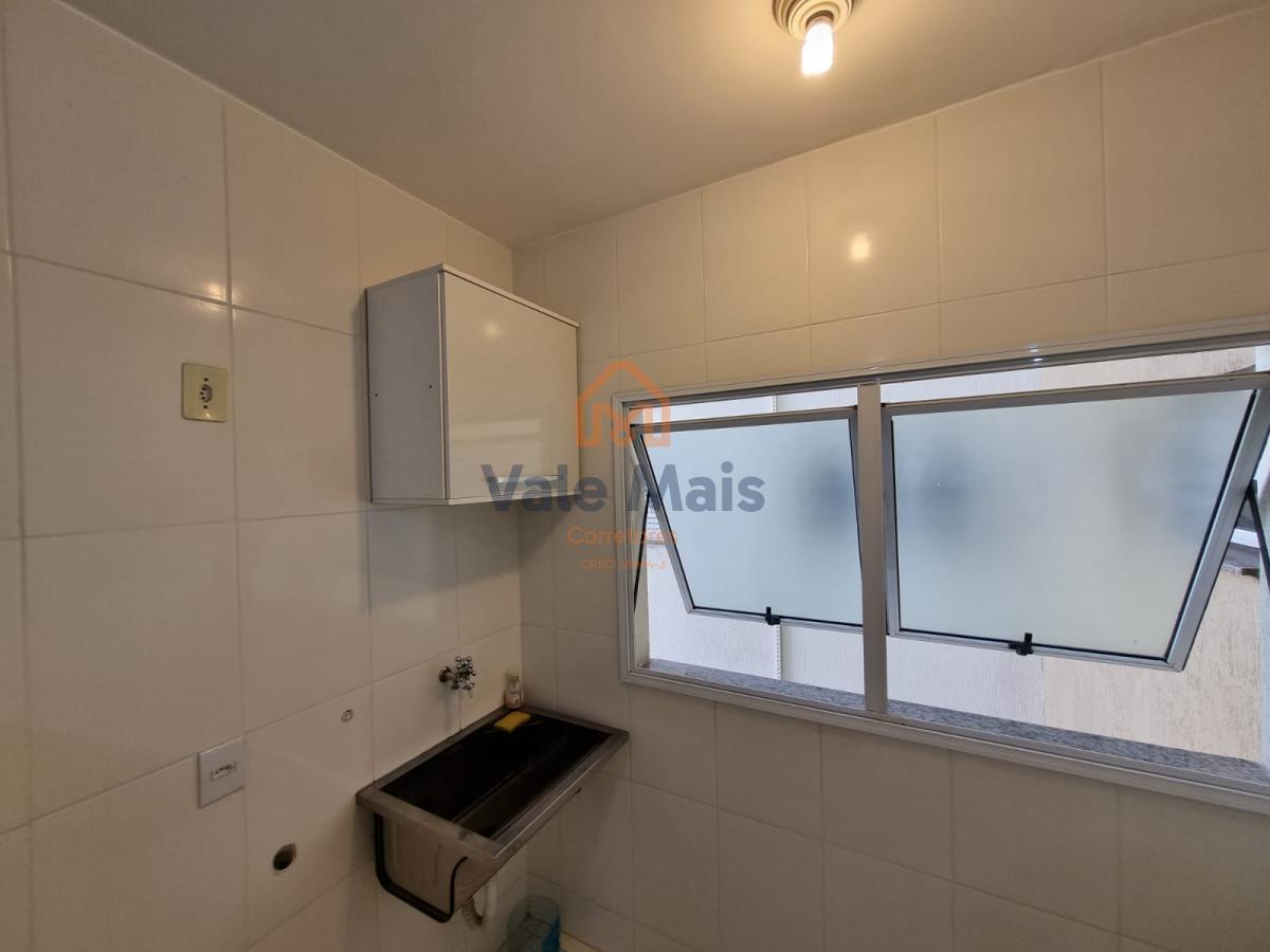 Apartamento à venda com 2 quartos, 81m² - Foto 24