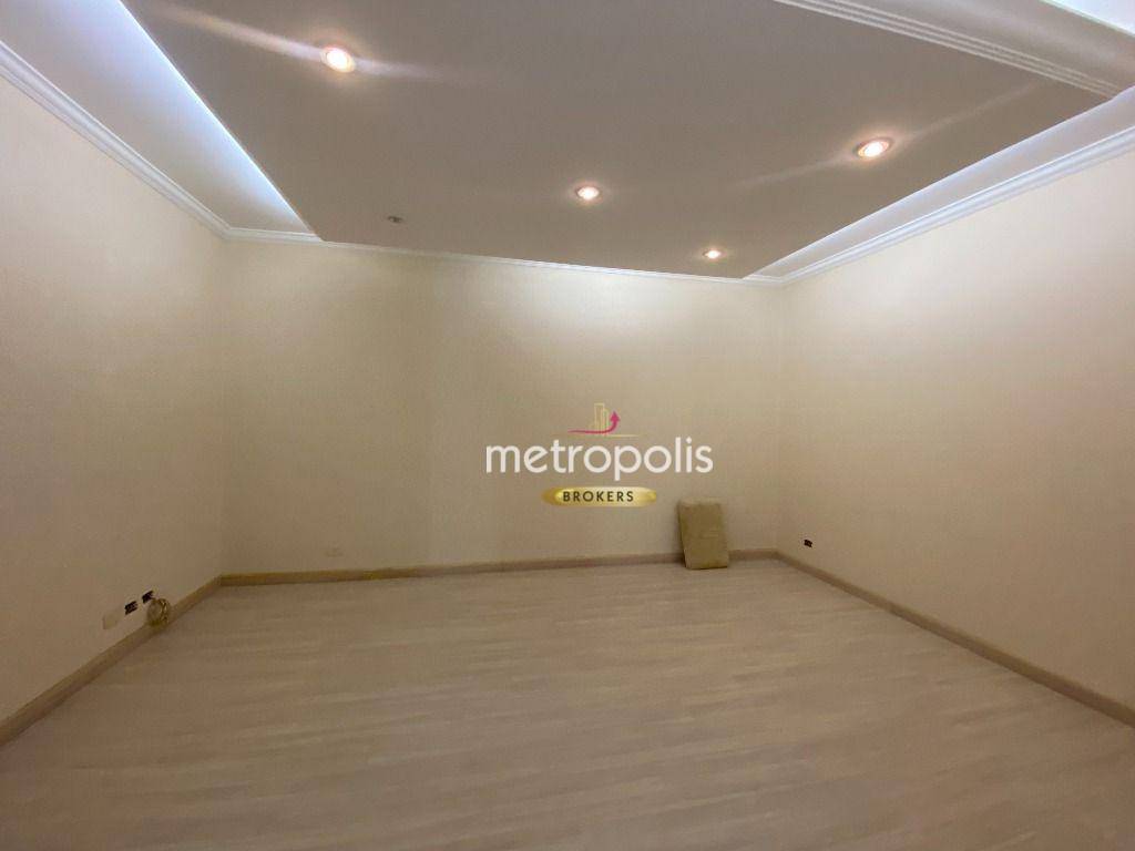 Sobrado à venda com 3 quartos, 382m² - Foto 24