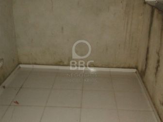 Sobrado à venda com 4 quartos, 170m² - Foto 19