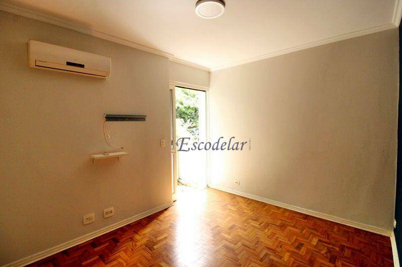 Apartamento à venda com 2 quartos, 99m² - Foto 11