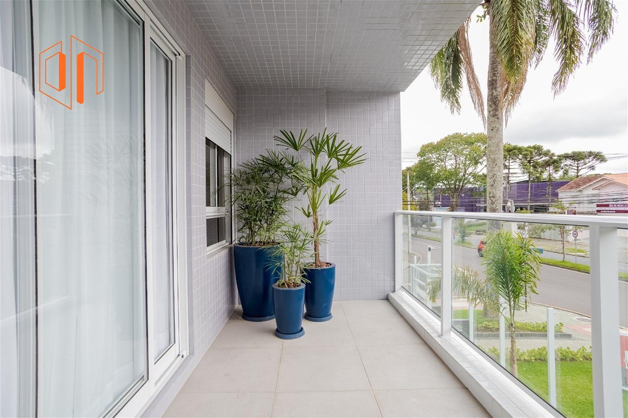 Cobertura à venda com 2 quartos, 165m² - Foto 29