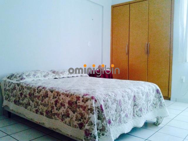 Apartamento à venda com 4 quartos, 169m² - Foto 9