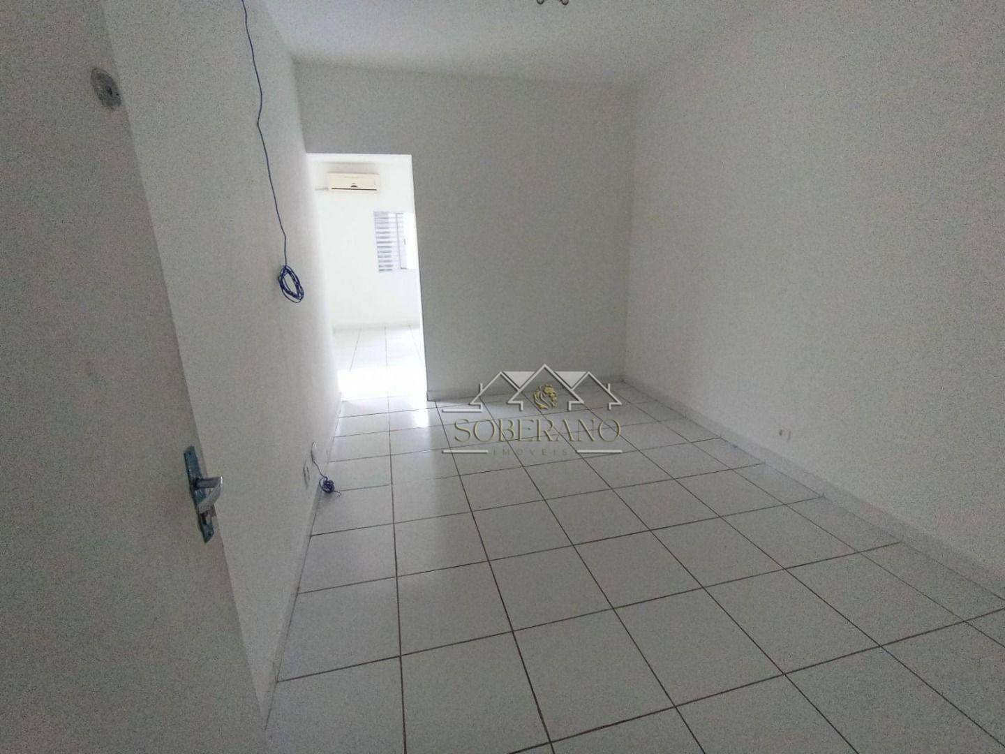 Sobrado à venda e aluguel com 4 quartos, 262m² - Foto 18