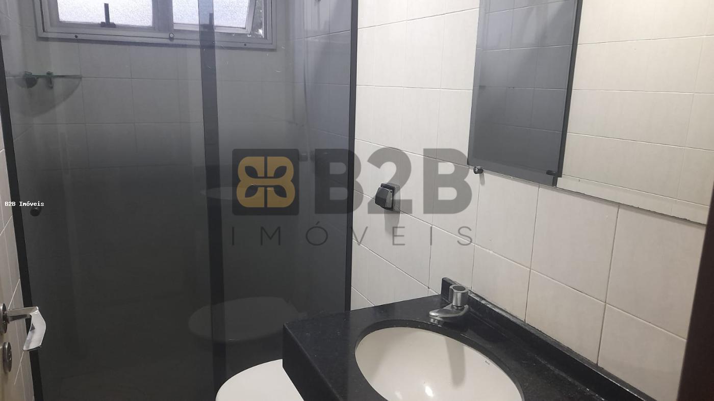 Apartamento à venda com 3 quartos, 68m² - Foto 5