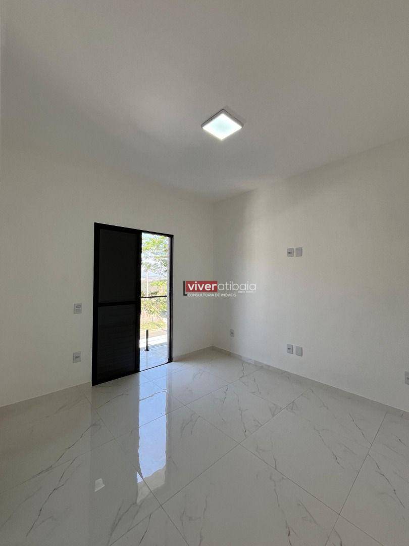 Casa à venda com 2 quartos, 93m² - Foto 15