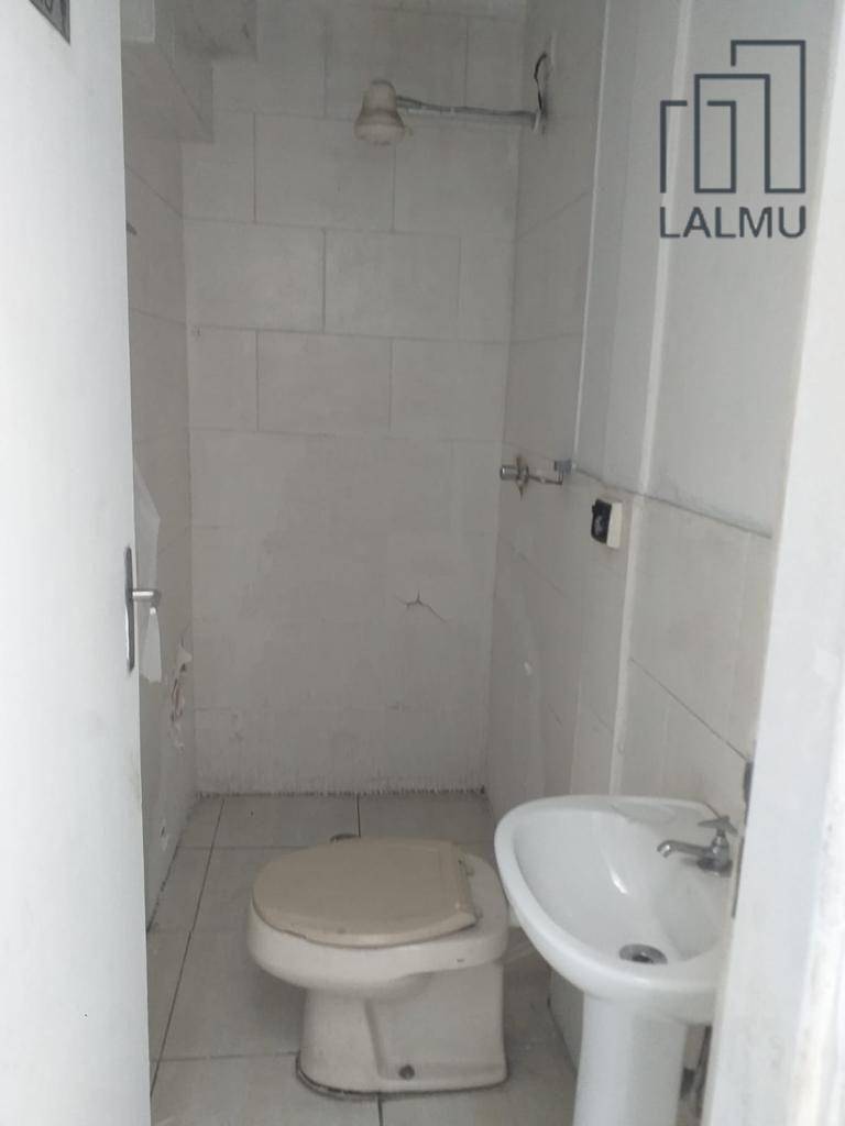 Loja-Salão para alugar, 294m² - Foto 16