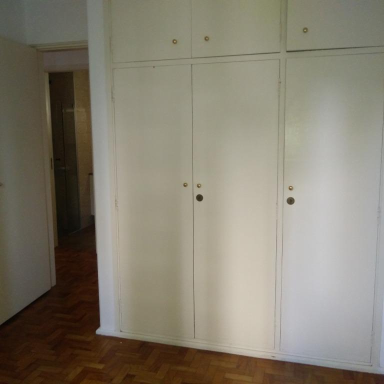 Apartamento à venda com 2 quartos, 85m² - Foto 14