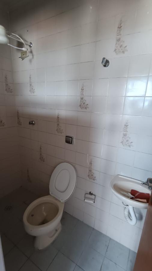 Apartamento à venda com 2 quartos, 73m² - Foto 11