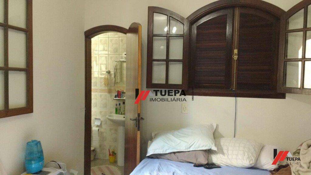 Sobrado à venda com 3 quartos, 298M2 - Foto 6