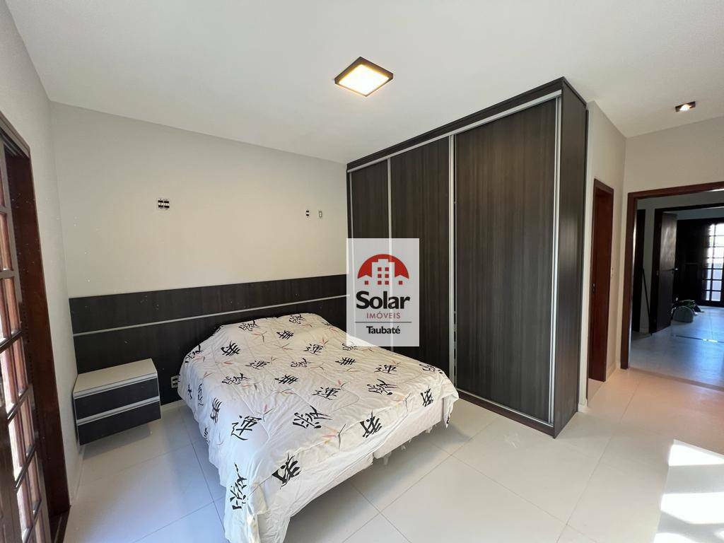 Casa de Condomínio à venda com 3 quartos, 230m² - Foto 9