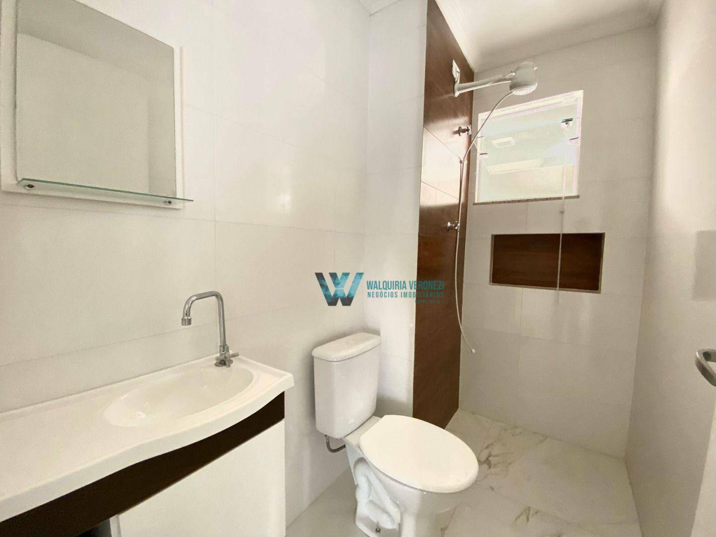 Apartamento à venda com 2 quartos, 80m² - Foto 7