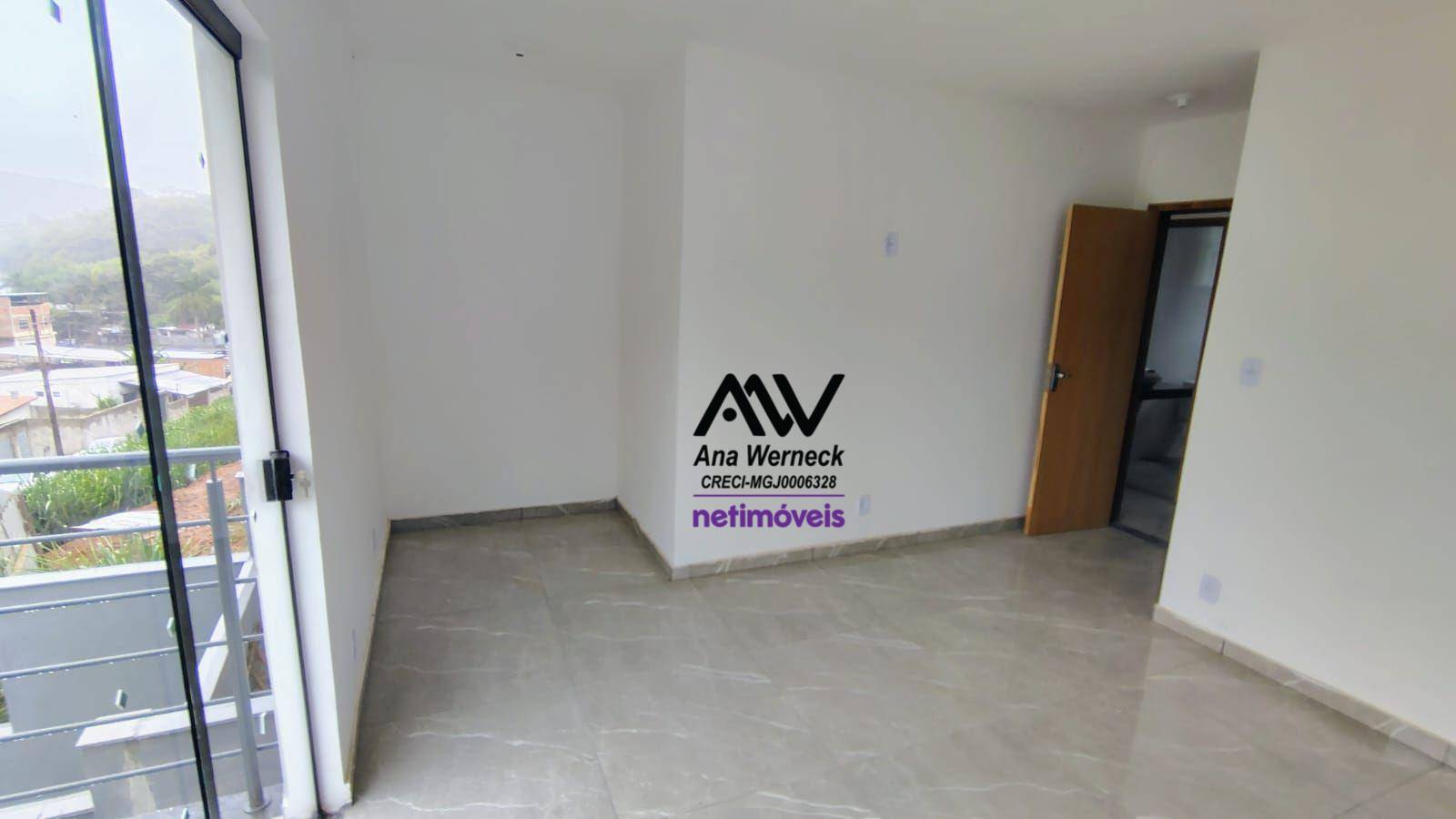 Casa, 3 quartos, 100 m² - Foto 5