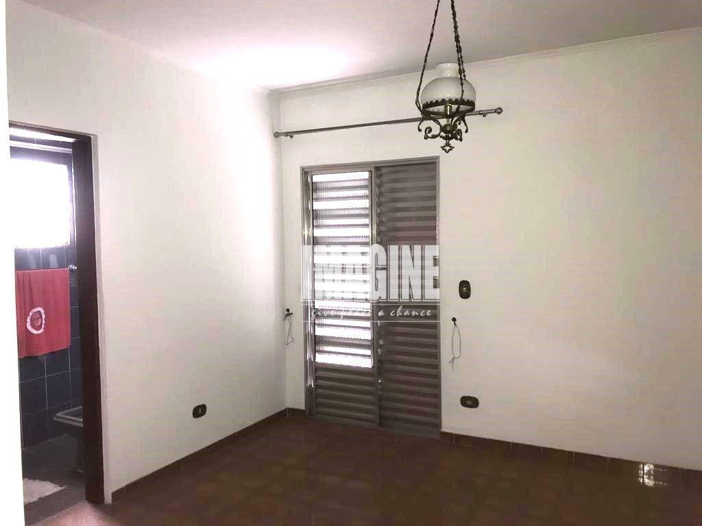 Sobrado à venda com 5 quartos, 340m² - Foto 4