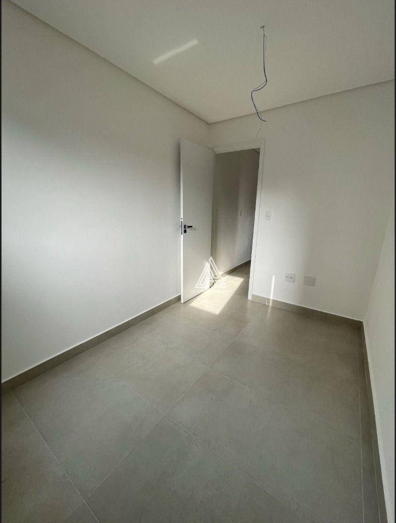 Cobertura à venda com 3 quartos, 140m² - Foto 13