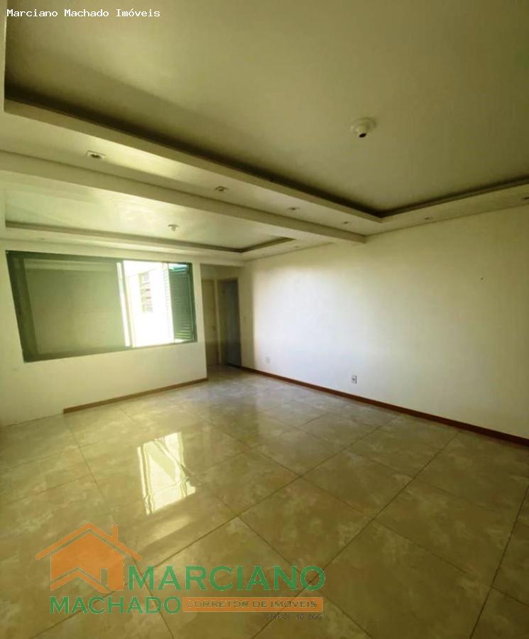 Apartamento à venda com 3 quartos, 117m² - Foto 11