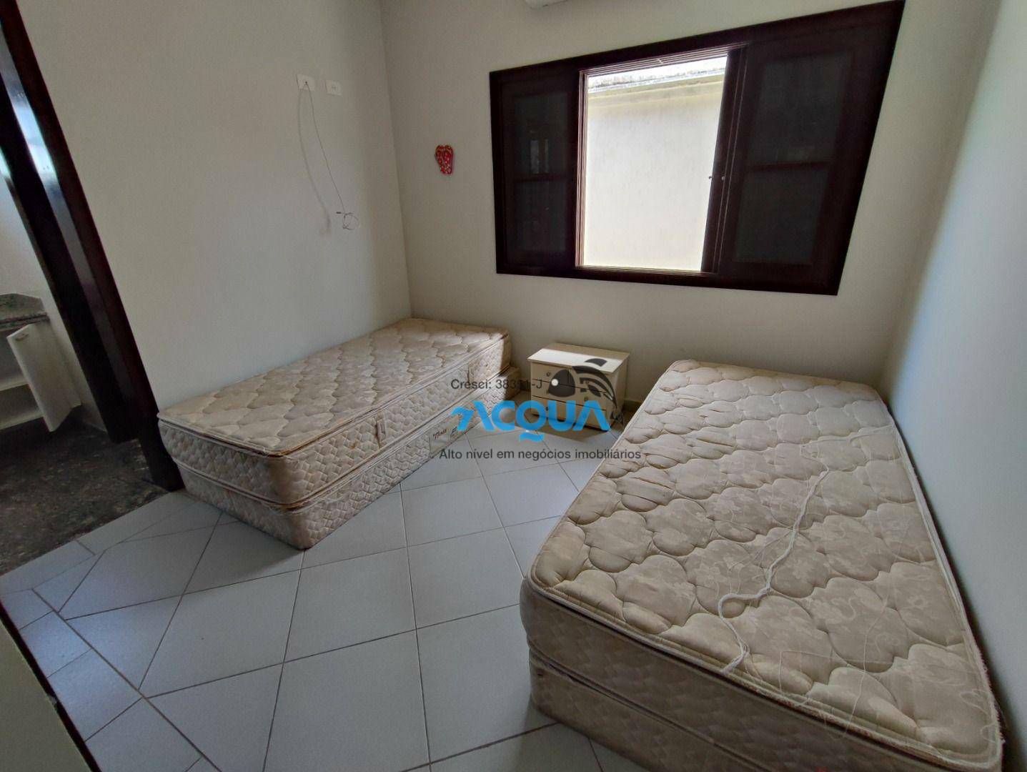 Casa de Condomínio à venda com 4 quartos, 500m² - Foto 13